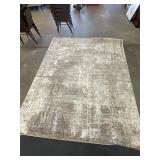 Area Rug