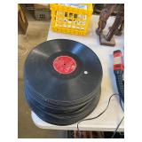 Antique Records
