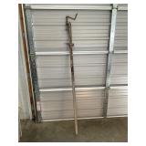 Large Clamp