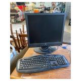Computer