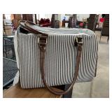 Dog Kenox Carry Purse