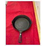 Griswold #6 Cast Iron Pan