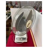 Fan