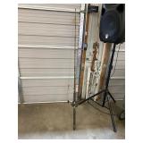 Penn 330 GTI on Slammer Rod
