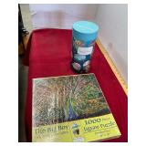 Jigsaw Puzzles