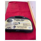 Browning Filet Fishing Knife