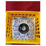 Vintage 45 Records