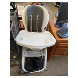 High Chair