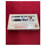 Bachmann 505 N Gauge Train Locomotive