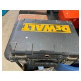 Dewalt D21008 Drill