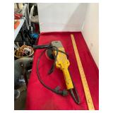 Dewalt DW845