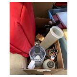 Drinkware Tumbler Lot