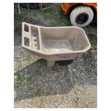 Yard Cart