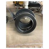Professional Edging