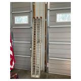 Pair of Ramps