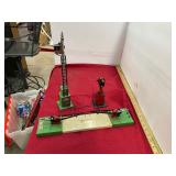 Lionel Train Accessories
