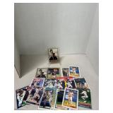 Jeff Bagwell Lot