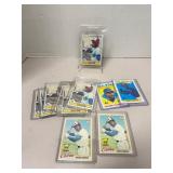 Andre Dawson Lot