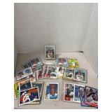 Nolan Ryan Lot