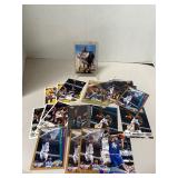 Shaquille O Neal Lot
