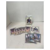 Ryne Sanberg Lot