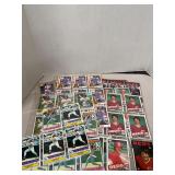 Pete Rose Lot