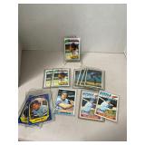 George Brett Lot