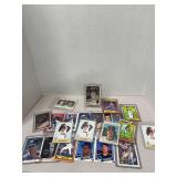Nolan Ryan Lot