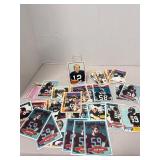 Vintage Steelers Lot