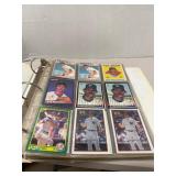 Don Mattingly Lot