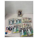 Eddie Murray Lot
