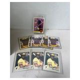 Tony Gwynn Lot