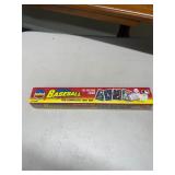 1991 792 Topps Complete Micro Card Set