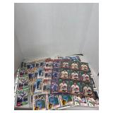 Mike Schmidt Lot