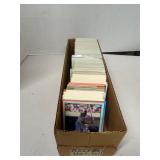 1980s and 90s RCs Stars and Commons