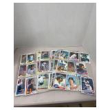New York Yankees Lot