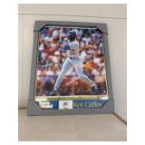 Ken Griffey Jr Poster