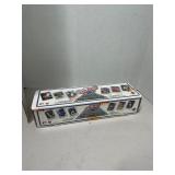 1991 Sealed Upper Deck Complete Set
