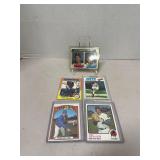 Tom Seaver Lot