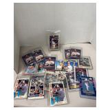 Cal Ripken JR Lot