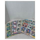 Mark McGwire Lot