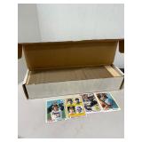 1978 Topps Complete Set