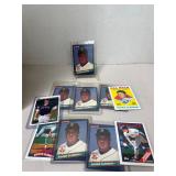 Roger Clemens Lot
