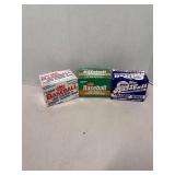 1987 and 88 Fleer Update Baseball Sets 88 Topps Up