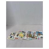30 1974 Topps Baseball Cards