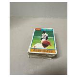 1970s Topps 70 Card Baseball Lot