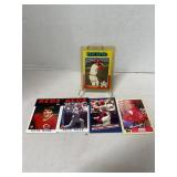 Pete Rose Lot