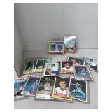 Nolan Ryan Lot