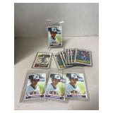 Paul Molitor Lot