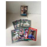 Kirby Puckett Lot